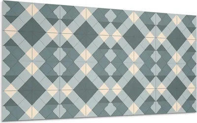 Obrázok produktu pre Tropické Listy – Samolepiace Dlaždice – PVC Obklad – Nástenné Obklady – Nástenné Dekorácie – Samolepiace Obklady do Kúpeľne a Kuchyne – 100 x 50 cm