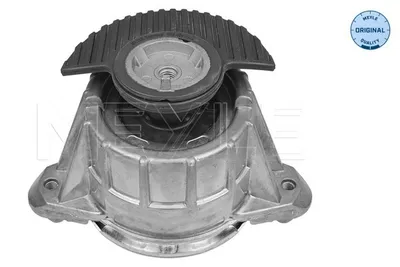 Produktbild von MEYLE Motorlager Hydrolager Vorne passend für MERCEDES-BENZ C-Klasse Limousine (W204) 014 024 0108