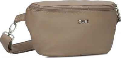 Produktbild von Zwei Mademoiselle.M Gürteltasche 25 cm