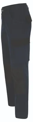 Produktbild von HEROCK Dero Hose HR 22MTR2101 – Größe 40