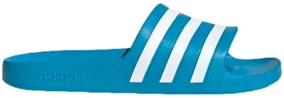 Immagine prodotto di Adidas Adilette Aqua Solblu/Ftwwht/Solblu 42