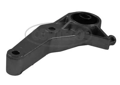 Produktbild von CORTECO Motorlager für OPEL Corsa C Schrägheck (X01) 80001977