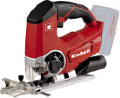 Produktbild von Einhell Power X-Change Akku-Stichsäge TE-JS 18 Li-Solo