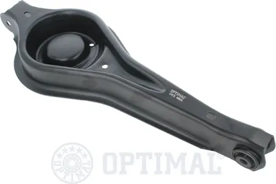 Produktbild von OPTIMAL G5-2102 Querlenker Hinten Rechts Links für FORD MONDEO III Kombi (BWY)