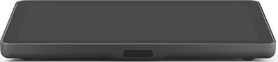 Immagine prodotto di Logitech Tap IP 25,6 cm (10.1") 1280 x 800 Pixel 802.11a, 802.11b, 802.11g, Wi-Fi 4 (802.11n), Wi-Fi 5 (802.11ac) Bluetooth