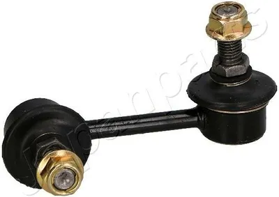 Produktbild von JAPANPARTS Koppelstange Stabilisator für MITSUBISHI ASX (GAW) Hinten Rechts SI-524R