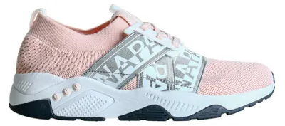 Produktbild von Napapijri Schuhe NA4ET7P771