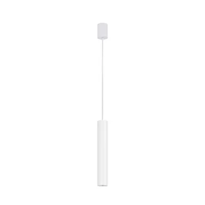 Produktbild von EYE white I Pendel L