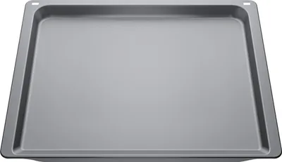 Image de Plaque de cuisson émaillée, grande - Suspension 1x40W LED remplaçable HEZ531000