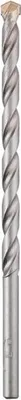 Produktbild von Urbis betonam 10x200mm 041010