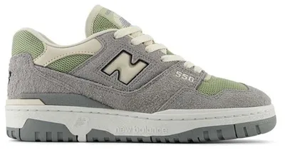 Immagine prodotto di New Balance 550 Grey Day (donna) - Taglia EU 36