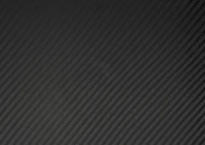 Produktbild von Poli-Flex Carbon - 4225 Black - Din A4