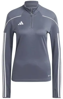 Imagen del producto de Sudadera Adidas Tiro 23 League para Mujer