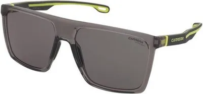 Immagine prodotto di Carrera Carrera 4019/S 0UV/MTDiametro del vetro: 58