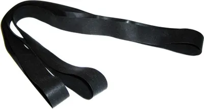 Produktbild von Schwalbe Felgenband Gummi 622-630 12mm