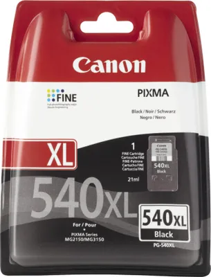 Produktbild von Kompatibel Tintenpatrone Canon CCICTO0483 5222B005 Schwarz