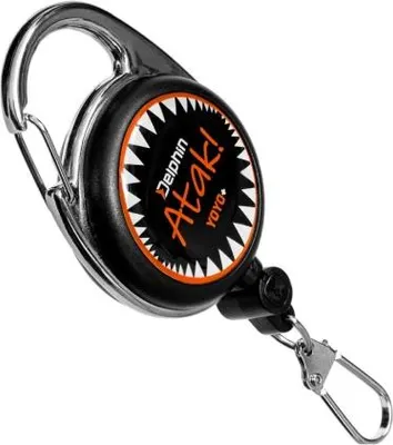 Obrázok produktu pre Delphin® YOYO+