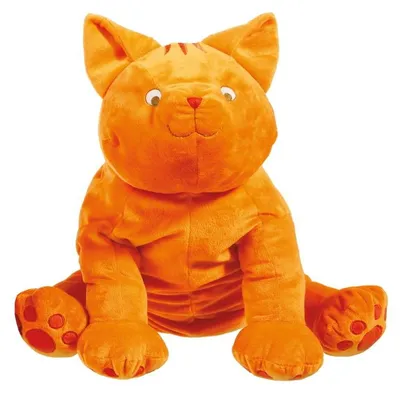 Image de Happy Horse Dikkie Dik Peluche n° 3