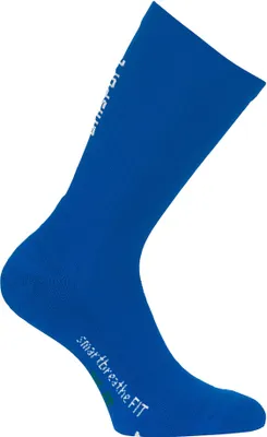 Produktbild von Uhlsport Tube It Socken Blau EU 37-40 Blau EU 37-40