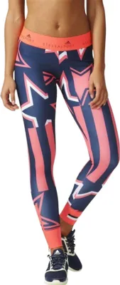 Image de Pantalon Adidas AP6180