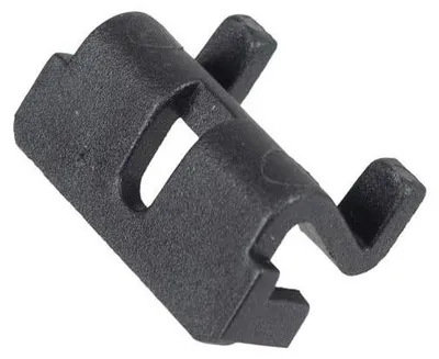Zdjęcie produktu dla Zacisk czujnika kosiarka automatyczna X3 X3PLUS X7 PLUS 16600851-01