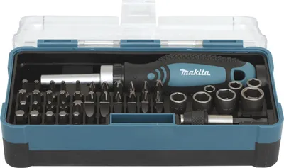 Zdjęcie produktu dla Makita B-36170