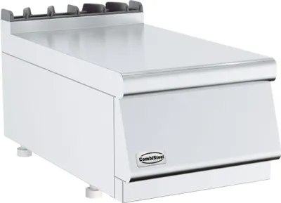 Produktbild von Neutralelement, neutraler Arbeitsschrank
