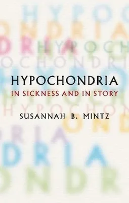 Produktbild von Hypochondria