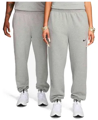 Produktbild von Jogginghose Nike FN7661-063 für Unisex