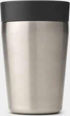 Obrázek produktu pro Brabantia Make & Take, Šedá, Nerezová ocel, Nerezová ocel, 3 h, 6 h, Čína, 200 ml