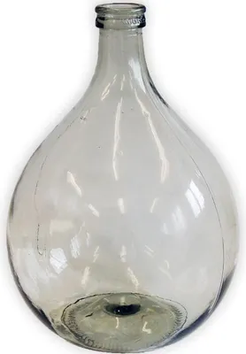 Produktbild von CZ demižon 20l náhr.sklo (oplet.demižon)