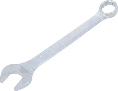 Immagine prodotto di BGS Chiave combinata SW 46 mm - 1096