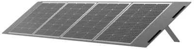 Immagine prodotto di Pannello solare, alta efficienza, design impermeabile, NEWSMY 200W