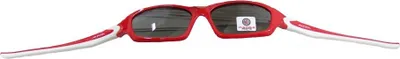 Produktbild von Alpina Flexxy Teen Sonnenbrille für Kinder, Farbe:Schwarz