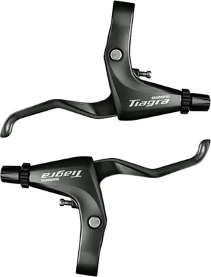 Produktbild von Shimano BL-4700 Mechanischer Bremshebel