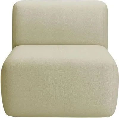 Image de Fauteuil de jardin Breeze-Kanaria 7002