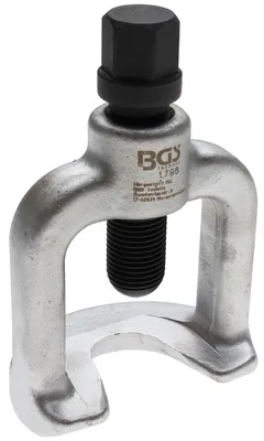 Image de BGS 1796 Extracteur de roulement à billes, 23 mm