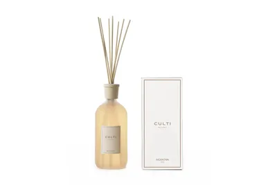 Produktbild von Culti Milano Mountain | Stile | Diffuser 1000 ml