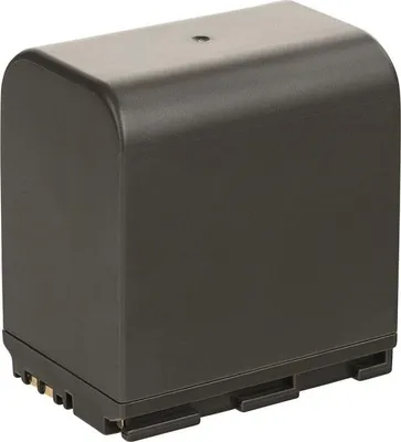 Obrázok produktu pre Batéria CANON BP-535 (DDP-CBP535, 4500 mAh)