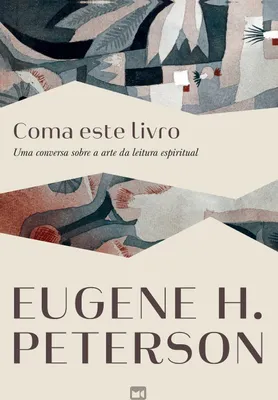 Produktbild von Lesen Sie dieses Buch
