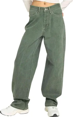 Image de Pantalon Element ELJNP00128-CSN0 pour Femme