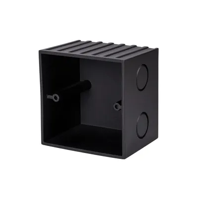 Produktbild von SLV 1002983 MOBALA WL Einbaudose