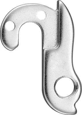 Produktbild von VAR Schaltauge DH-69110 - Größe DH-69110 - präziser Ersatz in aktueller Stand...