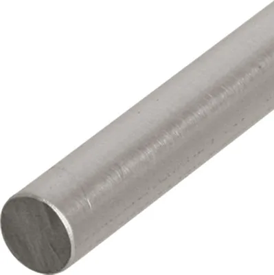 Produktbild von Edelstahl Gurt - Ø 14 mm, Länge: 3 m