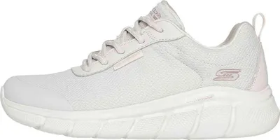 Immagine prodotto di Scarpe da running Vivant 070-362237 da Donna