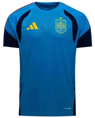 Immagine prodotto di Maglia Adidas KB0679 da Uomo