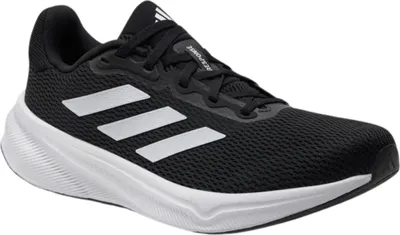 Produktbild von Adidas Herren Sportschuhe IG9922 Response schwarz r. 45 ⅓