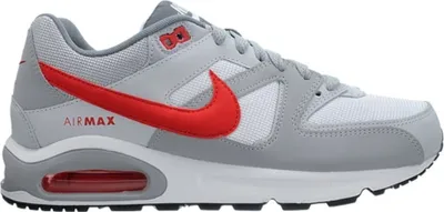 Produktbild von Nike Buty Air Max Command, 629993106