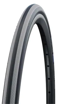 Produktbild von Schwalbe Rightrun Active K-guard 20´´ X 1.00 Steifer Urbanreifen Silber 20´´ x 1.00 Silber 20´´ x 1.00