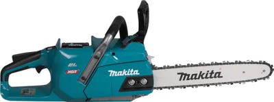 Produktbild von Makita UC011GZ Akku-Kettensäge 40V